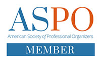 ASPO Member